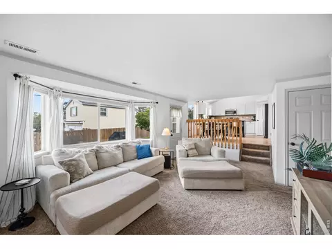 Living - 3190 E 94th Dr, Thornton, CO 80229 photo 3 of 4