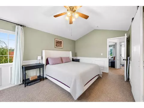 Bedroom - 3190 E 94th Dr, Thornton, CO 80229 photo 2 of 5