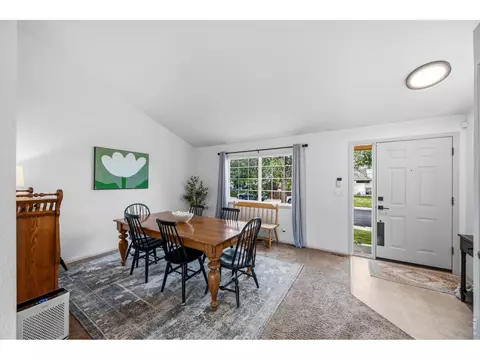 Entry Way - 3190 E 94th Dr, Thornton, CO 80229 photo 1 of 1