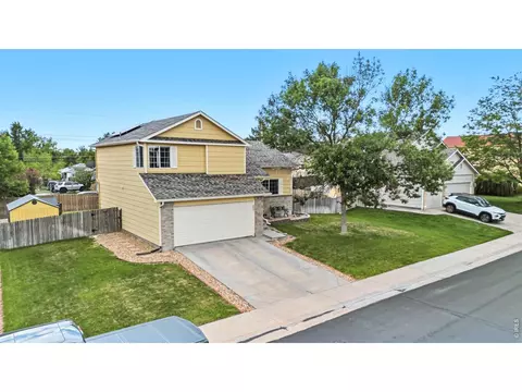 View/Area - 3190 E 94th Dr, Thornton, CO 80229 photo 1 of 9