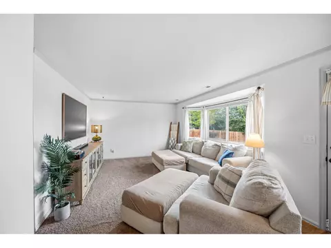 Living - 3190 E 94th Dr, Thornton, CO 80229 photo 1 of 4