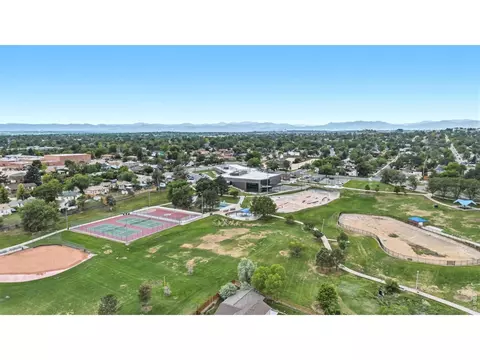 View/Area - 3190 E 94th Dr, Thornton, CO 80229 photo 7 of 9
