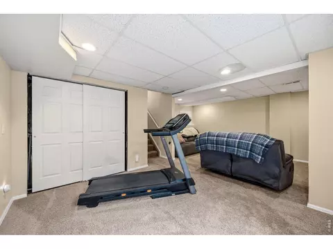 Other - 3190 E 94th Dr, Thornton, CO 80229 photo 5 of 6