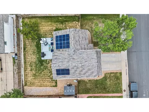 View/Area - 3190 E 94th Dr, Thornton, CO 80229 photo 3 of 9