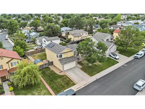 View/Area - 3190 E 94th Dr, Thornton, CO 80229 photo 2 of 9