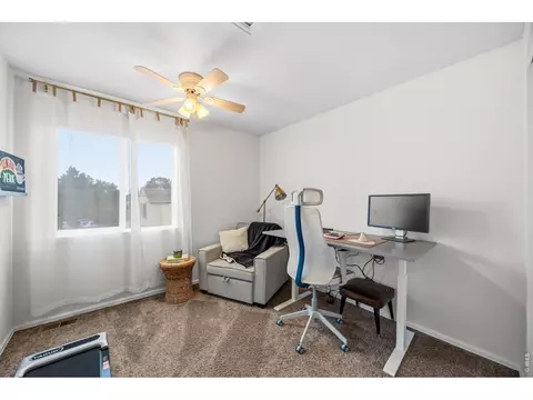 Other - 3190 E 94th Dr, Thornton, CO 80229 photo 4 of 6