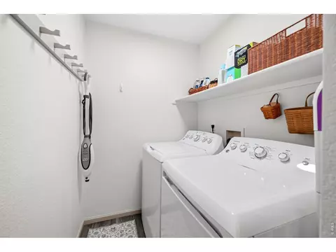 Other - 3190 E 94th Dr, Thornton, CO 80229 photo 2 of 6