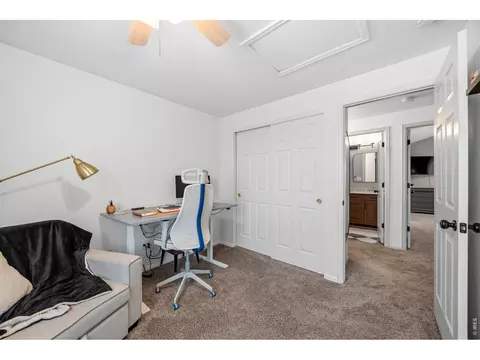 Other - 3190 E 94th Dr, Thornton, CO 80229 photo 3 of 6