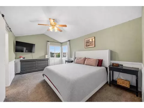 Bedroom - 3190 E 94th Dr, Thornton, CO 80229 photo 1 of 5
