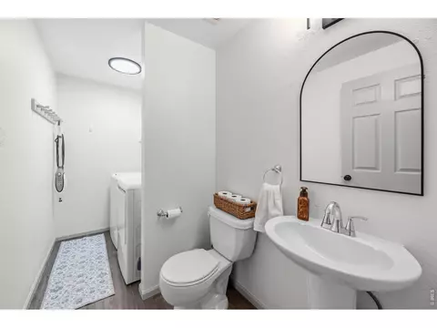 Other - 3190 E 94th Dr, Thornton, CO 80229 photo 1 of 6