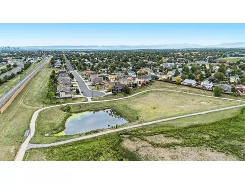 View/Area - 3190 E 94th Dr, Thornton, CO 80229 photo 5 of 9