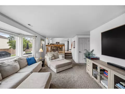 Living - 3190 E 94th Dr, Thornton, CO 80229 photo 4 of 4