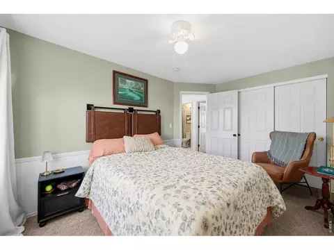 Bedroom - 3190 E 94th Dr, Thornton, CO 80229 photo 3 of 5