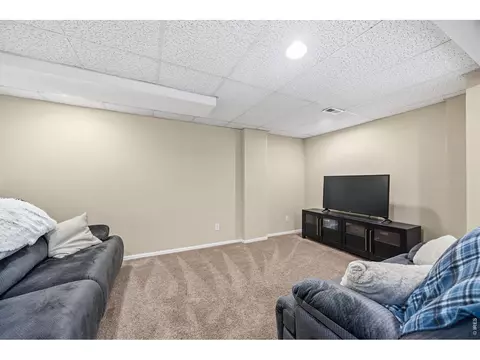 Other - 3190 E 94th Dr, Thornton, CO 80229 photo 6 of 6