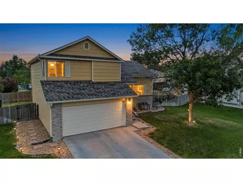 Exterior - 3190 E 94th Dr, Thornton, CO 80229 photo 2 of 2