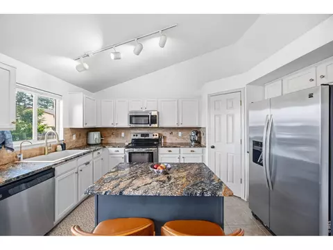 Kitchen - 3190 E 94th Dr, Thornton, CO 80229 photo 3 of 3