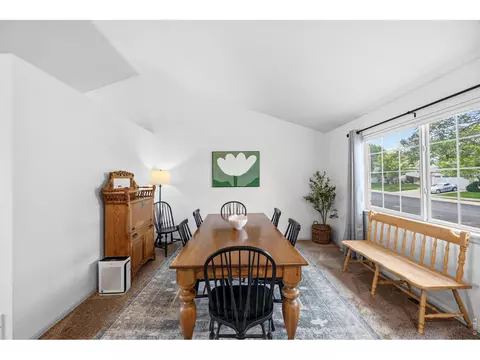 Dining - 3190 E 94th Dr, Thornton, CO 80229 photo 1 of 3