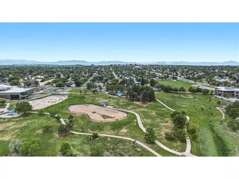 View/Area - 3190 E 94th Dr, Thornton, CO 80229 photo 9 of 9