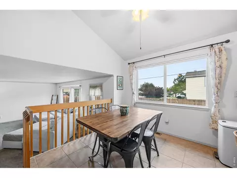 Dining - 3190 E 94th Dr, Thornton, CO 80229 photo 3 of 3