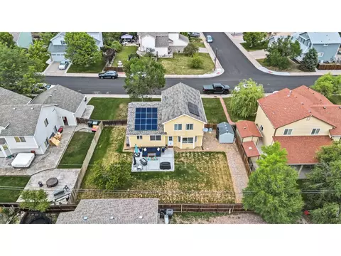 View/Area - 3190 E 94th Dr, Thornton, CO 80229 photo 4 of 9