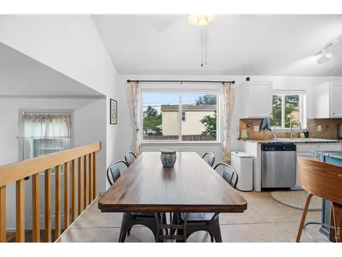 Dining - 3190 E 94th Dr, Thornton, CO 80229 photo 2 of 3