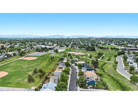 View/Area - 3190 E 94th Dr, Thornton, CO 80229 photo 6 of 9