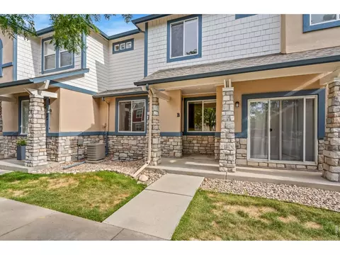 2850 Kansas Dr #B, Fort Collins, CO 80525