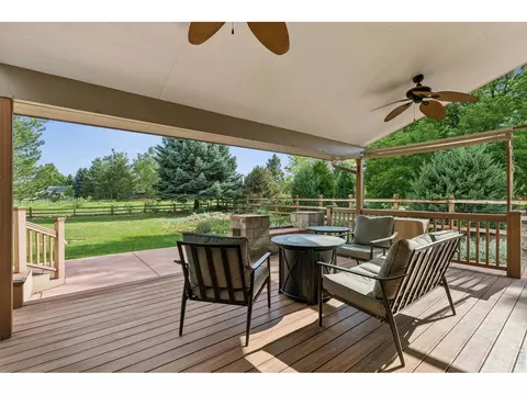 6852 Peppertree Dr, Longmont, CO 80503