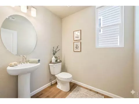 Bath - 656 Noola St, Windsor, CO 80550 photo 3 of 3
