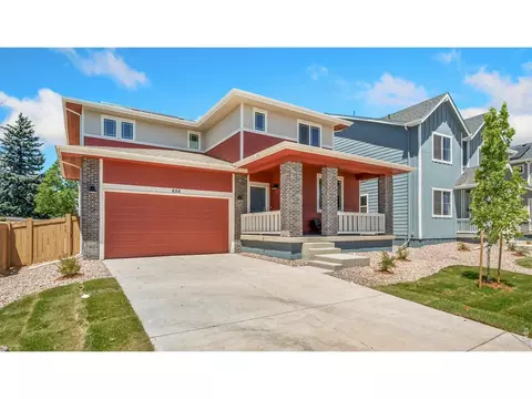 656 Noola St, Windsor, CO 80550