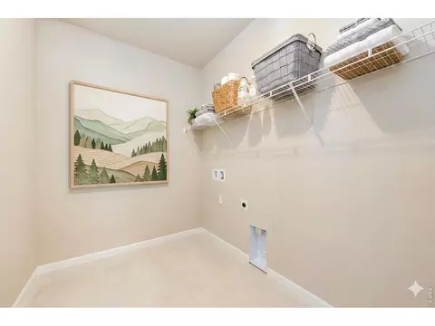 Other - 656 Noola St, Windsor, CO 80550 photo 3 of 3