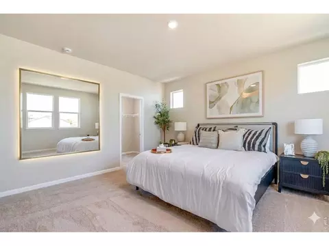 Bedroom - 656 Noola St, Windsor, CO 80550 photo 2 of 6
