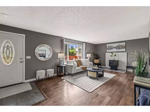2527 W 104th Cir, Westminster, CO 80234