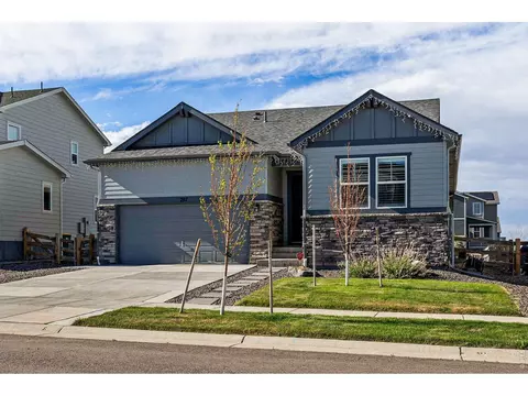 297 Mora Pl, Erie, CO 80516
