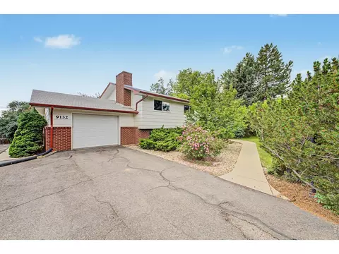 9132 Jotipa Dr, Longmont, CO 80503