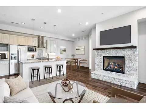 4885 S Monaco St #207, Denver, CO 80237