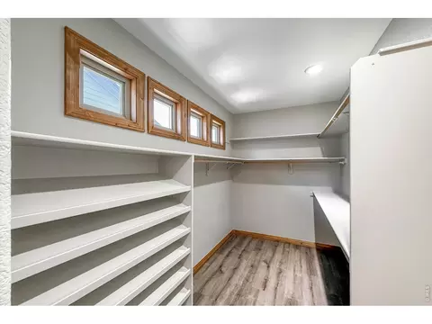 Other - 1986 E Seadrift Dr, Windsor, CO 80550 photo 3 of 8