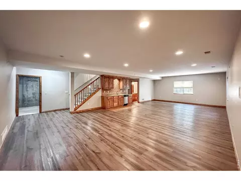 Living - 1986 E Seadrift Dr, Windsor, CO 80550 photo 6 of 6