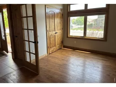 1986 E Seadrift Dr, Windsor, CO 80550 photo 9