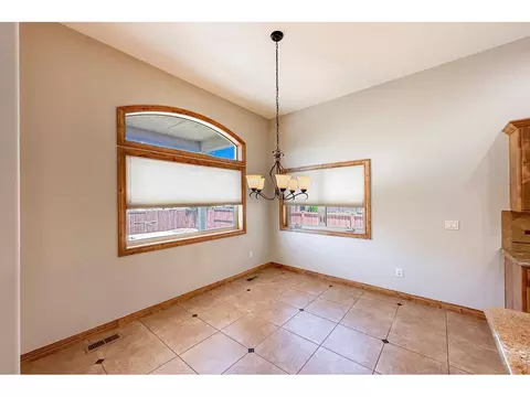 Dining - 1986 E Seadrift Dr, Windsor, CO 80550 photo 3 of 3