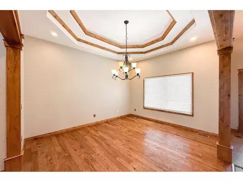 Other - 1986 E Seadrift Dr, Windsor, CO 80550 photo 2 of 9