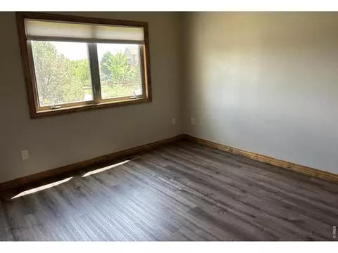 1986 E Seadrift Dr, Windsor, CO 80550 photo 12