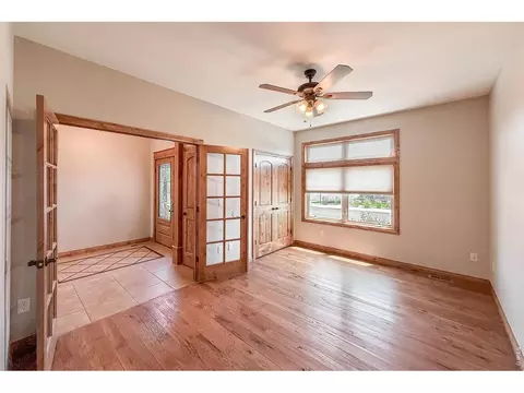 Other - 1986 E Seadrift Dr, Windsor, CO 80550 photo 4 of 8