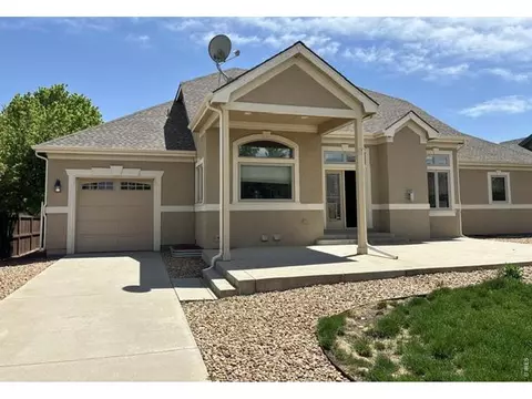 1986 E Seadrift Dr, Windsor, CO 80550 photo 19