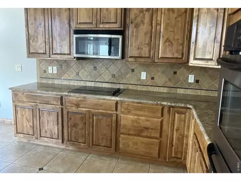 1986 E Seadrift Dr, Windsor, CO 80550 photo 7