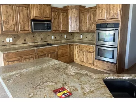 1986 E Seadrift Dr, Windsor, CO 80550 photo 8