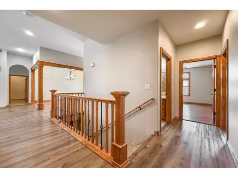Entry Way - 1986 E Seadrift Dr, Windsor, CO 80550 photo 2 of 2