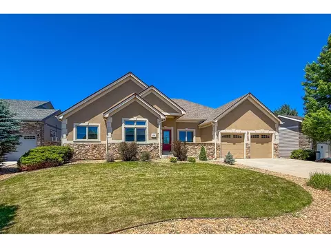 1986 E Seadrift Dr, Windsor, CO 80550