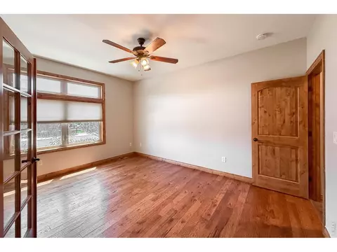 Other - 1986 E Seadrift Dr, Windsor, CO 80550 photo 5 of 8
