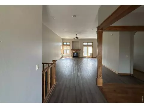 1986 E Seadrift Dr, Windsor, CO 80550 photo 2
